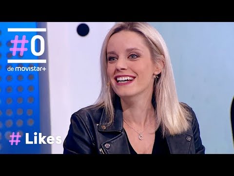 download lagu mp3 mp4 Carolina Bang, download lagu Carolina Bang gratis, unduh video klip Carolina Bang