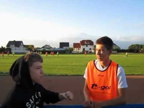 Bartnik Myszyniec vol.1