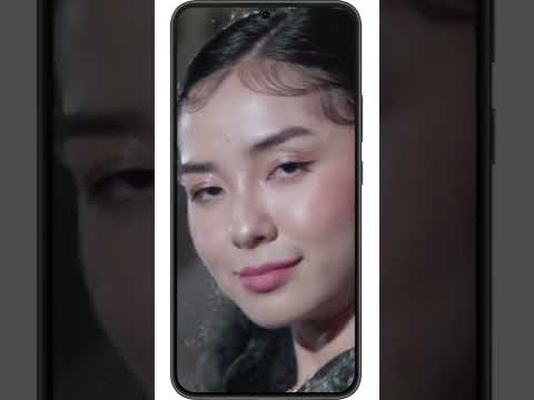 I Wanna - MSET075 (New release)