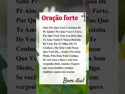 Oração A Santo Expedito - Juarez Mendes