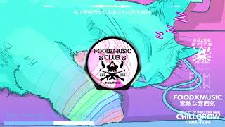 [Lo-Fi] Atlas - Holding Yr Hand (prod. yung bae)