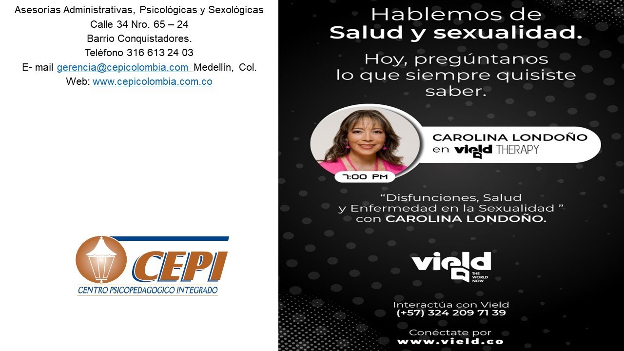 Carolina Londoño Gutiérrez-54