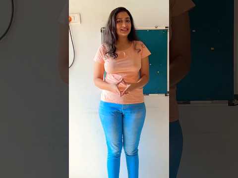 Aditi Introduction Video 