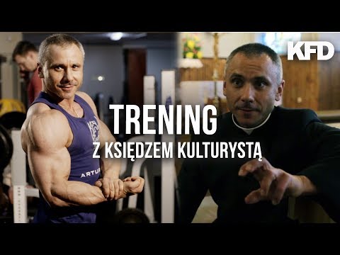Ćwiczenia na wzmocnienie mięśni dla dziewczynek Zaciśnięty mięśnia odbyt