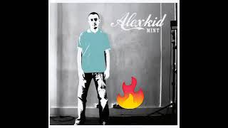 Alexkid-love we have