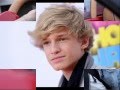 Cody Simpson Te Quiero I Love Cody Simpson Yuriemgy16