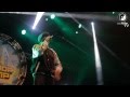KRS One MC S Act Like They Don T Know Hip Hop Kemp 2014 Popkiller Pl