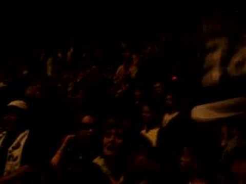 Freamunde Campeões a chegar 2