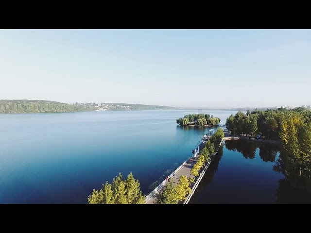 Фото Додаю приклад мого вокалу. Буду рада позайматись з дітками від 4-х років. Можу навчити співу, сольфеджіо, гри на фортепіано та сопілці