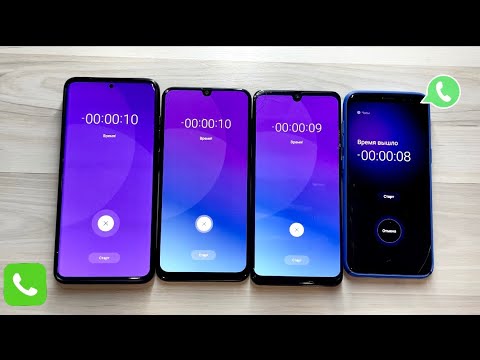 Timer ON & Alarm Clock Ringtones Samsung Galaxy , Honor , Xiaomi , LG , Lenovo