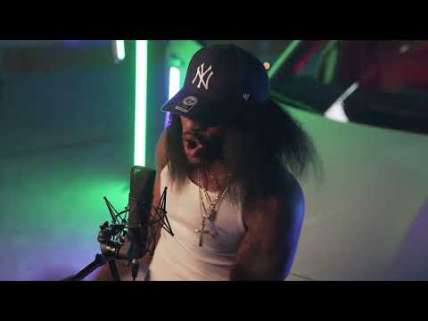 2 Cardiak x Foreign Freestyle   Directed By @KarlFlacko​