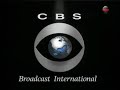Walker Texas Ranger End Credits