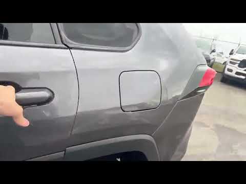 2024 Toyota RAV4 LE AWD in Silver for sale at Finch Chrysler Dodge Jeep Ram Ltd in London, ON