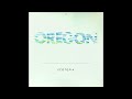 cartridge CLEARAUDIO, balanced output /OREGON - WBAI / vinyl
