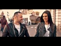 ALINU AJ NU AM INIMA DE FIER 2015