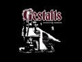 The Gestalts "Reckless Cheat" 