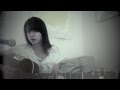 The National - Bloodbuzz Ohio (acoustic cover ...