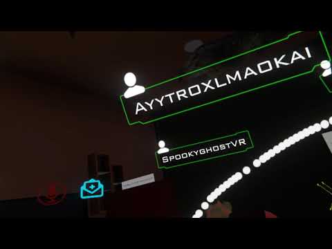 Stealthrg (chipz) singing the kill by 30 seconds to mars.