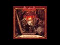 Magnum - How Far Jerusalem (HQ)