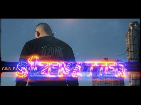 Свора Флэйва ULTRA