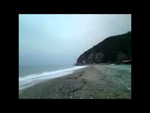 Aylos - einai mia istoria feat. dp8