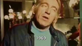 Rod McKuen — (HQ Documentary)