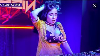 Download lagu dj nissa mata lelaki mp3