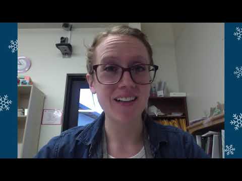 RIS Elementary School Winter Concert