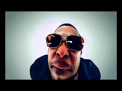 CYNTHOMANIA FT  TIMAYA   LOVE NWANTITI