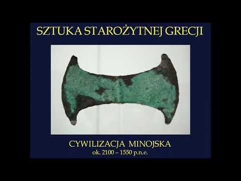 Historia sztuki 1A 20/11/06