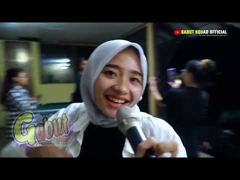 PINGAL (NGATMO MBILUNG) DONGKREK KOPLO VOC. AMEL SIMILIKITTY