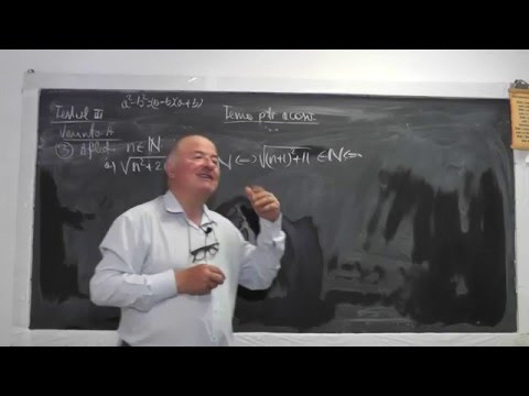 2/2 984 Tangenta la cerc Formule de calcul prescurtat Egalitati Inegalitati Patrate perfecte Clasa 7