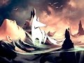 TroyBoi - No Substitute ft. Y.A.S 