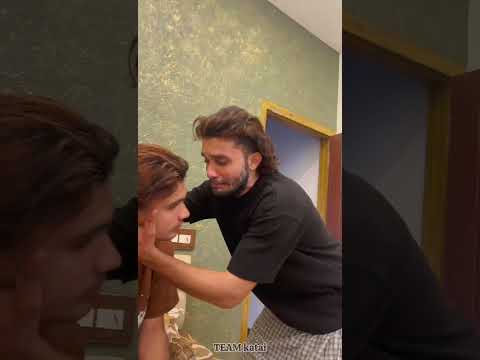 Enbaapaa🤣🤣😂😂😄😄#comedy#funny#crazycloud