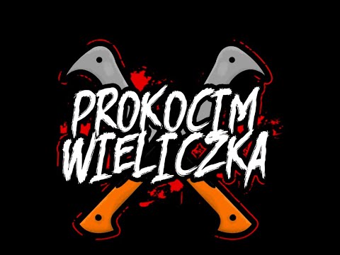 Prokocim&Wieliczka