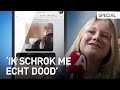 Dit gaat er schuil achter grote expose-groepen