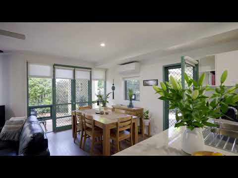 20 King Street, Buderim   Walkthrough
