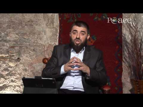 20 - Rezyme e emisioneve - Enes Goga