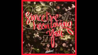 Download lagu Led Zeppelin - Since I've Been Loving You Instrumental Cover (by Arnaud Krakowka) mp3 Download lagu Led Zeppelin - Since I've Been Loving You Instrumental Cover (by Arnaud Krakowka) mp3