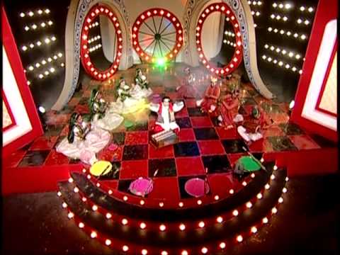 Yugo Se Rit Hai Chali [Full Song] Gubbaara Chadha Pichkaari Pe