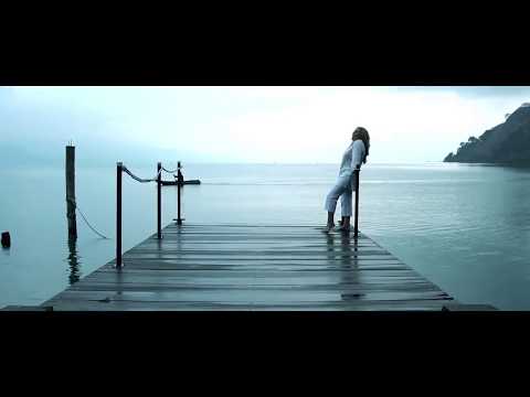 Ana Cirré - Vida, estoy viva (Videoclip Oficial)