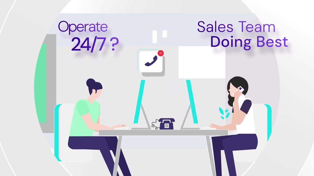 Memorly AI sales workflow