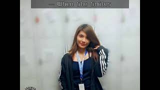 Kolohe Kai - When She Smiles