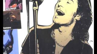 Luciano Ligabue - Bambolina e Barracuda (Acustica - Live)