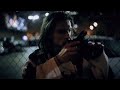 Juice WRLD Moonlight Official Music Video Scrapped