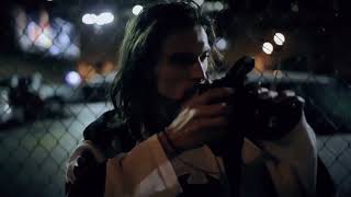 Juice WRLD - Moonlight (Official Music Video) [Scrapped]