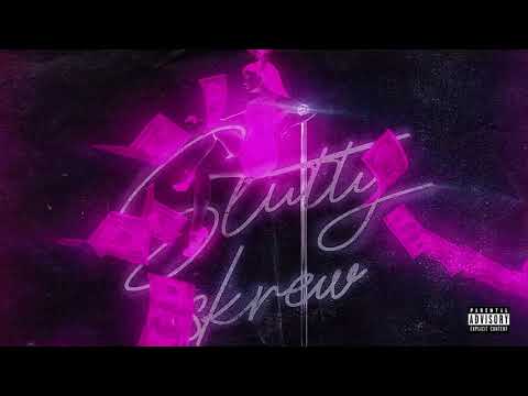 Richy Samo - ThisThatShit [Official Audio]