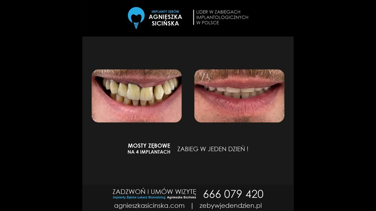 Agnieszka Ewa Sicińska-42