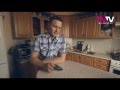 Фидаиль Зарипов Тынла йорэгемне 