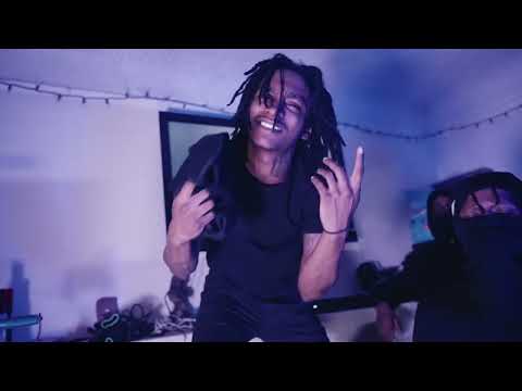 24 Mari - No Limit Soulja (Official Music Video)